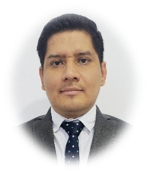 Juan Antonio Muro