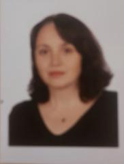 Seda Erol