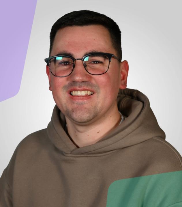 Craig Jopson