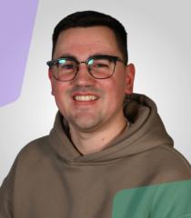 Craig Jopson