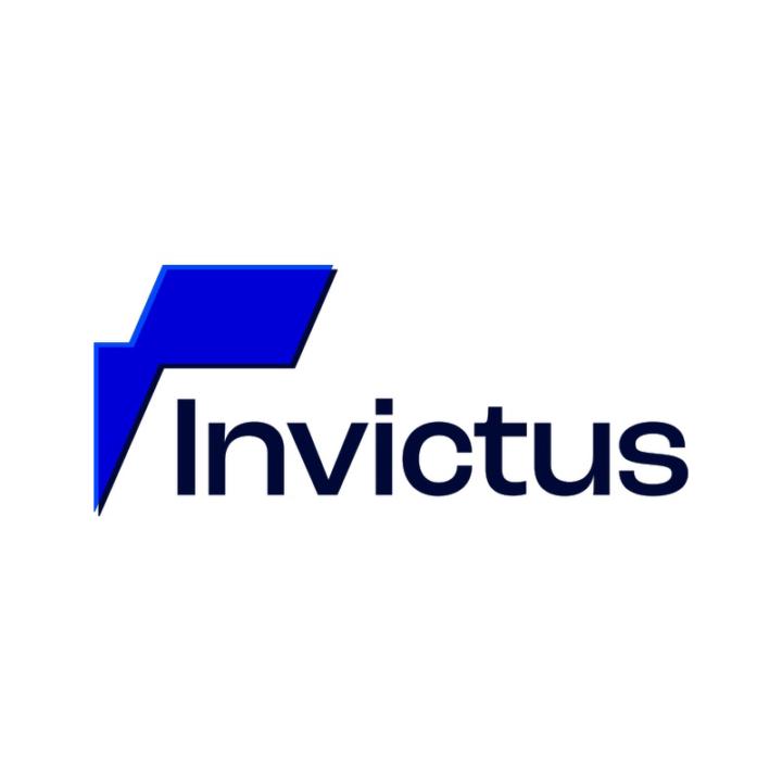 Invictus Media
