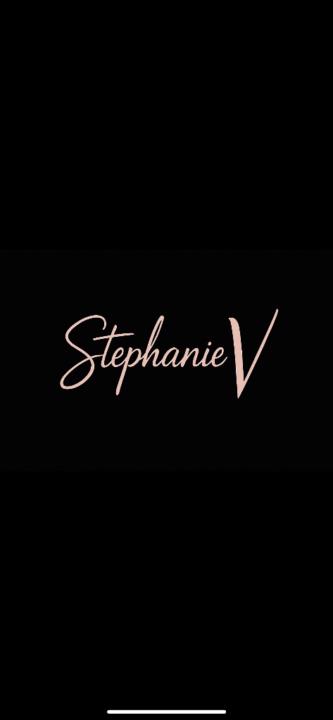 Stephanie Vance