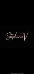 Stephanie Vance