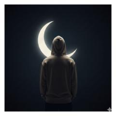 Faith Unspoken