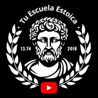 Luis Rivas