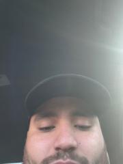 Hector Gurrola