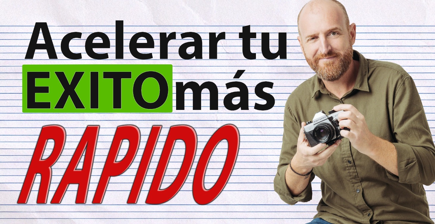 MENTORÍA 1 & 1 ¡Transforma tu negocio rápidamente!