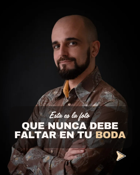 Ejemplo real de un POST para Instagram que funciona!!