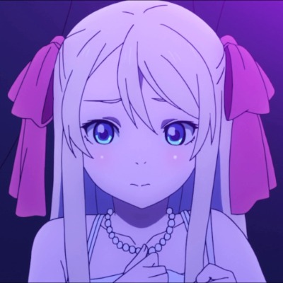 Exedilika Simp