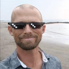 Christian Schmitz