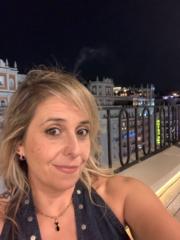 Nieves Gutierrez