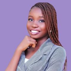 Funmiayo Fajeyisan