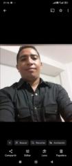 David Martínez