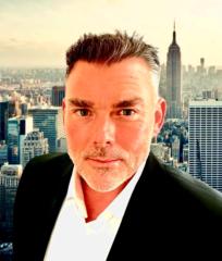 Chris Wilson