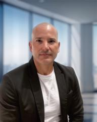Julio Moreno