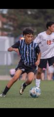 Gabriel Anaya