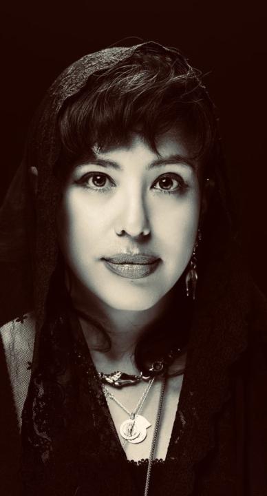Christina King