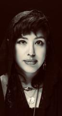 Christina King
