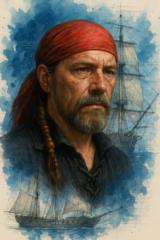 Leon cogbill Cogbill