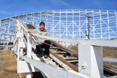 Armand Williams