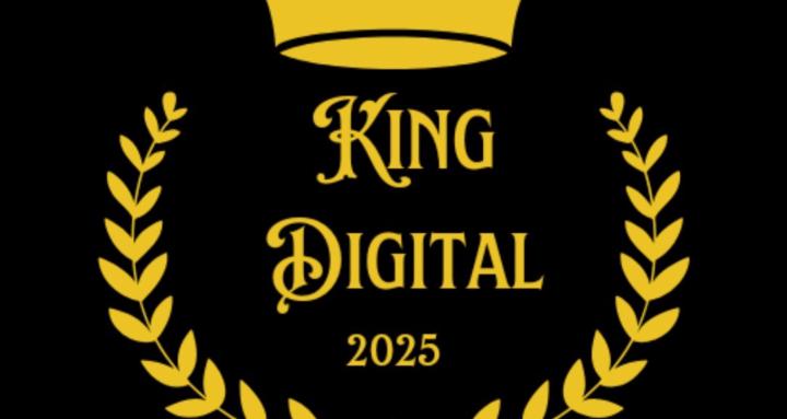 SKOOL freedom académie 