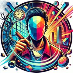 Reality Carver