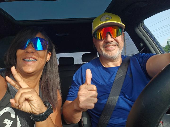 Anibal Castro