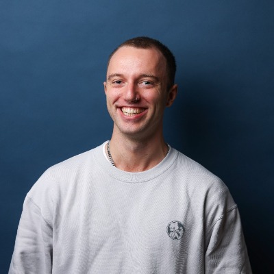 Pascal Koslowski
