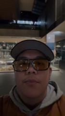 Timothy Santos