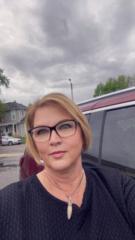 Jane Shope