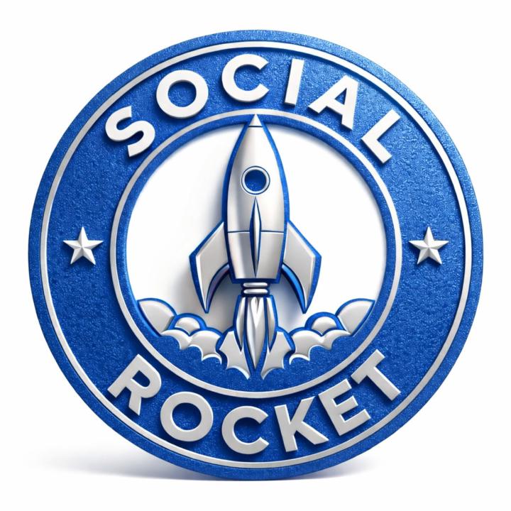 Social Rocket