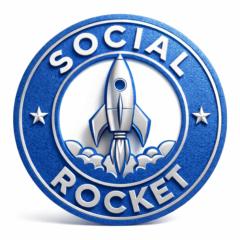 Social Rocket