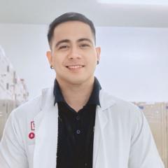 Edgard Paulo Marcelo