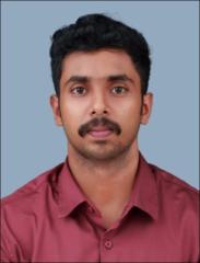 Anand Ajith