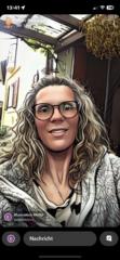 Michaela Beisiegel
