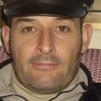 Jorge Miraballes