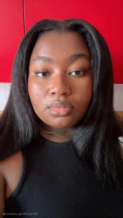 Djata Traoré
