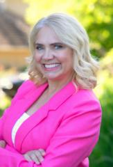 Sheree Lerman