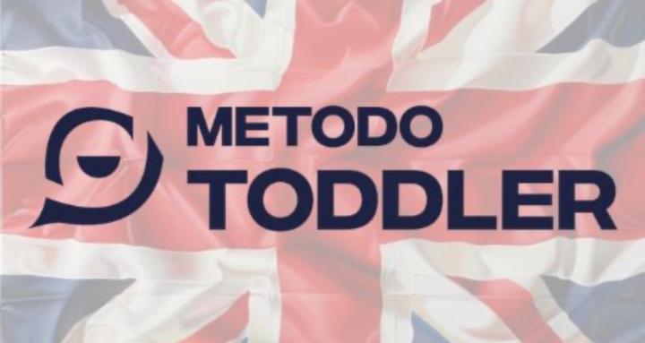 Metodo Toddler