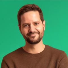 Albert Balada