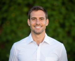 Rj Baldoni