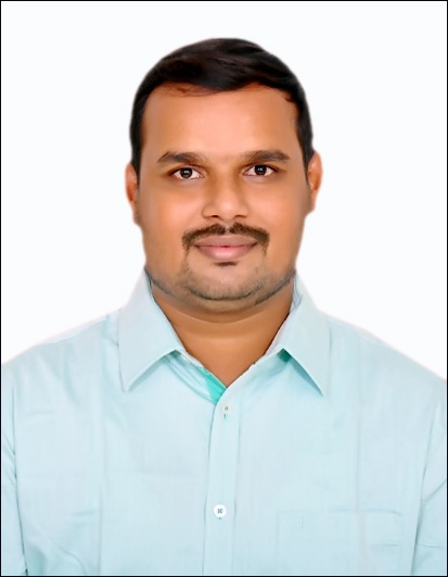 Arunprasad A