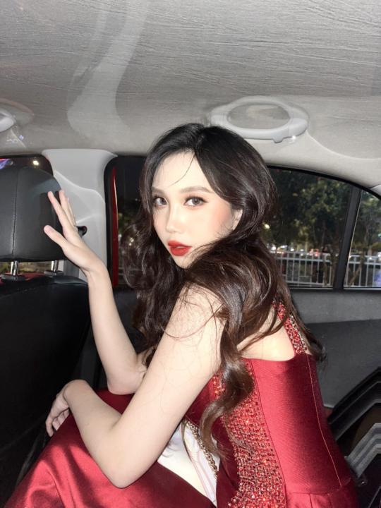 Linh Nguyen