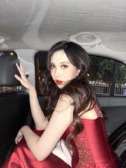 Linh Nguyen