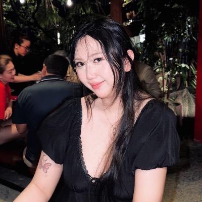 Linh Nguyen