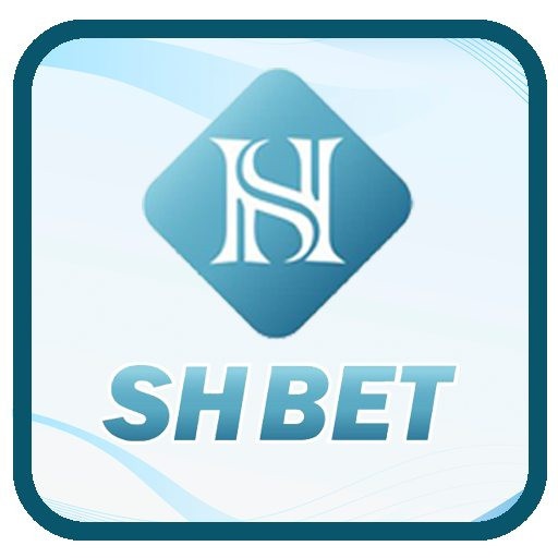 Shbet Broker