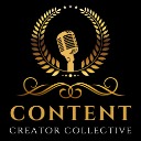 Content Creator Collective