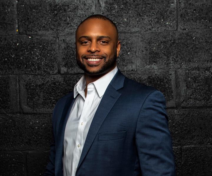 Steve Hunter Turnier