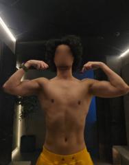 Jacob H