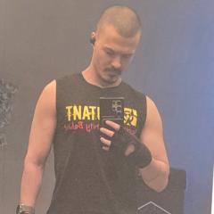 Jacob H